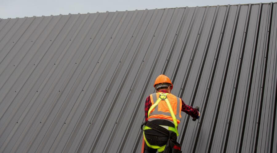 Expert flood damage restoration services in Atqasuk, AK